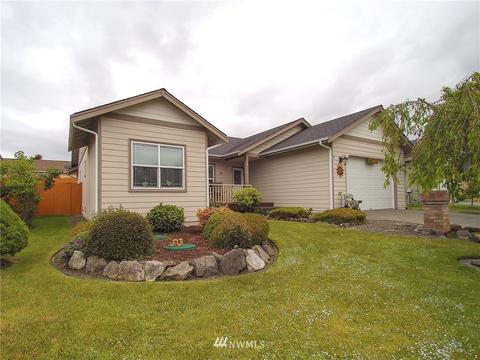 160 Independence Dr, Sequim, WA 98382 photo 40