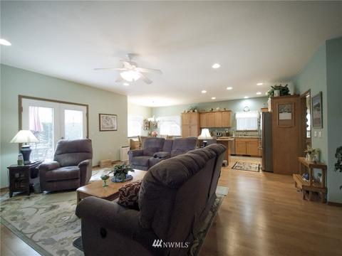 160 Independence Dr, Sequim, WA 98382 photo 15