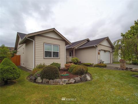 160 Independence Dr, Sequim, WA 98382 photo 38