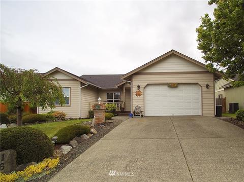 160 Independence Dr, Sequim, WA 98382 photo 41