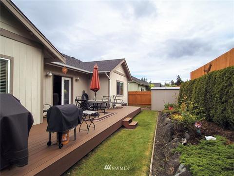 160 Independence Dr, Sequim, WA 98382 photo 9