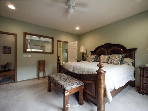 160 Independence Dr, Sequim, WA 98382 photo 25