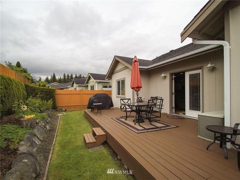 160 Independence Dr, Sequim, WA 98382 photo 12
