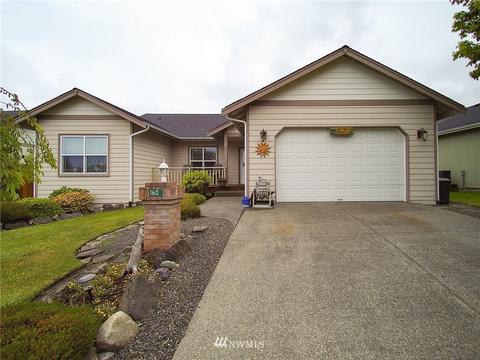 160 Independence Dr, Sequim, WA 98382 photo 37