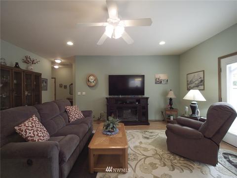 160 Independence Dr, Sequim, WA 98382 photo 6