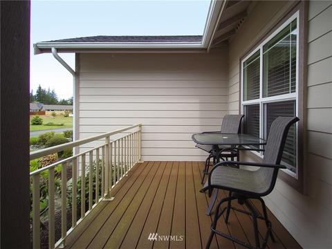 160 Independence Dr, Sequim, WA 98382 photo 2
