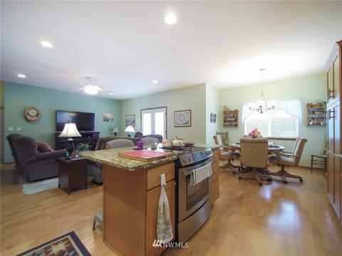 160 Independence Dr, Sequim, WA 98382 photo 18