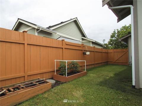 160 Independence Dr, Sequim, WA 98382 photo 11