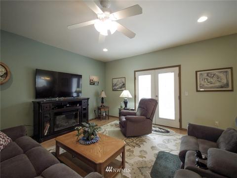 160 Independence Dr, Sequim, WA 98382 photo 7
