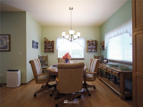160 Independence Dr, Sequim, WA 98382 photo 19