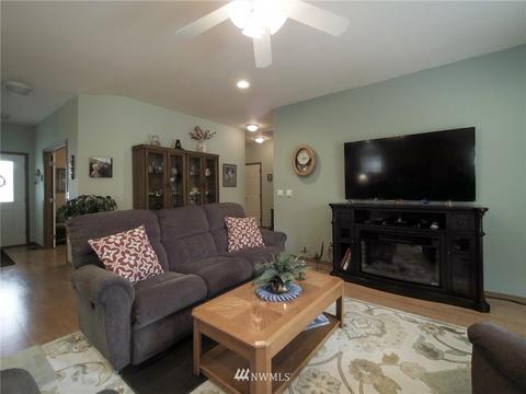 160 Independence Dr, Sequim, WA 98382 photo 5