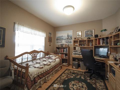 160 Independence Dr, Sequim, WA 98382 photo 23