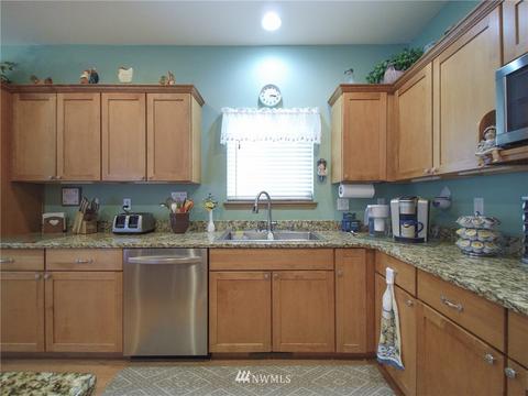 160 Independence Dr, Sequim, WA 98382 photo 17