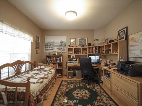 160 Independence Dr, Sequim, WA 98382 photo 22