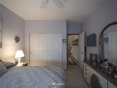 160 Independence Dr, Sequim, WA 98382 photo 33