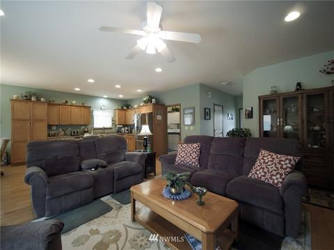 160 Independence Dr, Sequim, WA 98382 photo 14