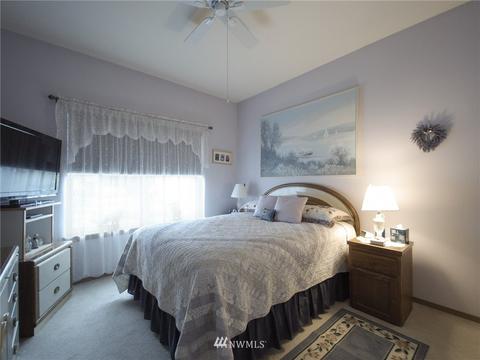 160 Independence Dr, Sequim, WA 98382 photo 32