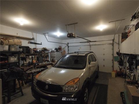 160 Independence Dr, Sequim, WA 98382 photo 36