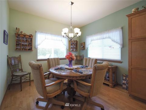 160 Independence Dr, Sequim, WA 98382 photo 20