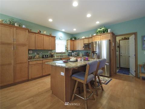 160 Independence Dr, Sequim, WA 98382 photo 21