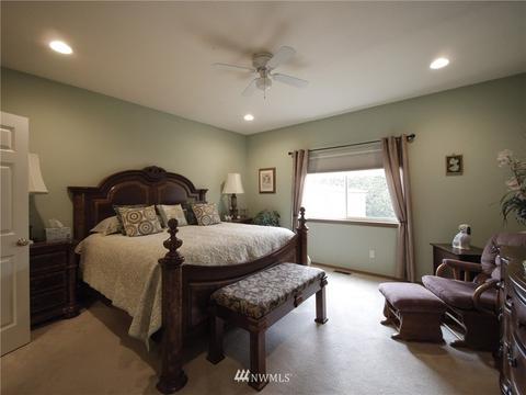 160 Independence Dr, Sequim, WA 98382 photo 29