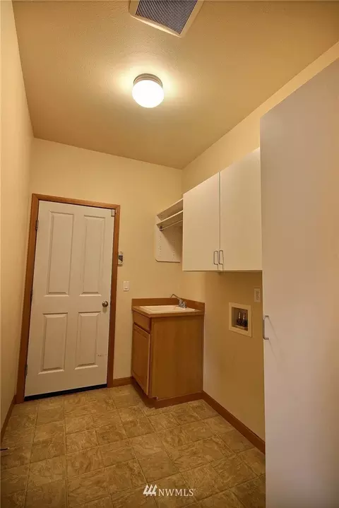 1110 Van Ogle Ln NW, Orting, WA 98360 photo 22