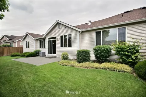 1110 Van Ogle Ln NW, Orting, WA 98360 photo 1