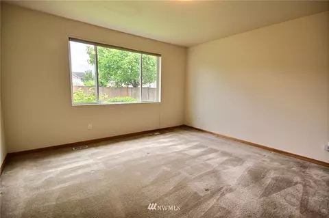 1110 Van Ogle Ln NW, Orting, WA 98360 photo 11