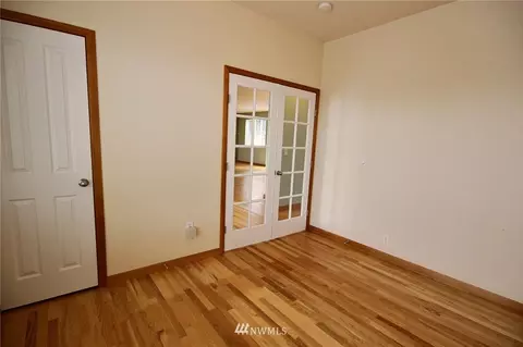 1110 Van Ogle Ln NW, Orting, WA 98360 photo 18