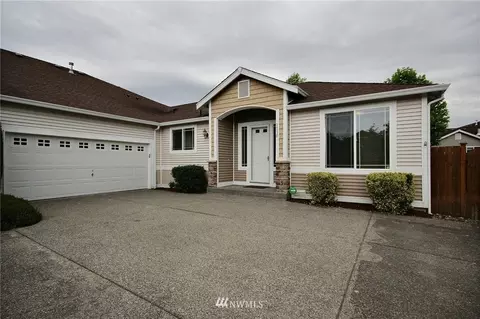 1110 Van Ogle Ln NW, Orting, WA 98360 photo 28