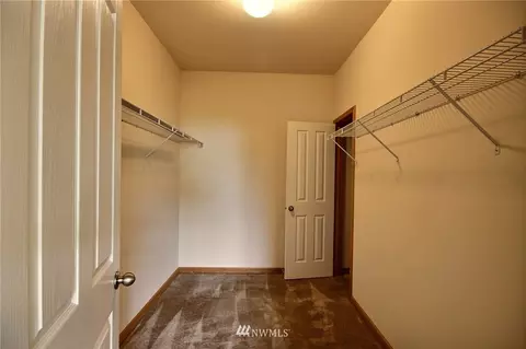 1110 Van Ogle Ln NW, Orting, WA 98360 photo 12