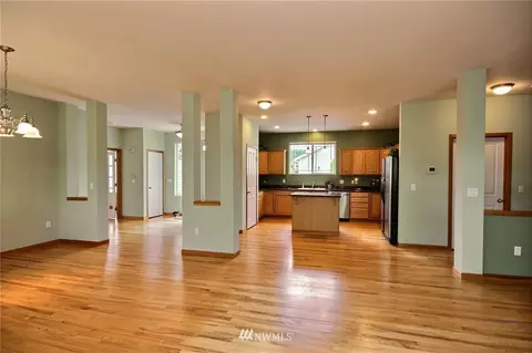 1110 Van Ogle Ln NW, Orting, WA 98360 photo 9