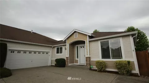 1110 Van Ogle Ln NW, Orting, WA 98360 photo 25