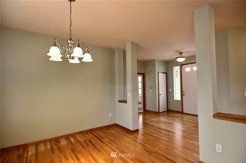 1110 Van Ogle Ln NW, Orting, WA 98360 photo 10
