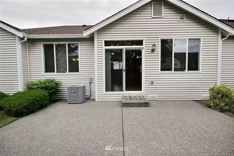 1110 Van Ogle Ln NW, Orting, WA 98360 photo 3