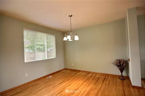 1110 Van Ogle Ln NW, Orting, WA 98360 photo 27