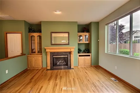 1110 Van Ogle Ln NW, Orting, WA 98360 photo 26