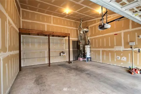 1110 Van Ogle Ln NW, Orting, WA 98360 photo 23