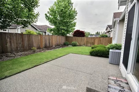 1110 Van Ogle Ln NW, Orting, WA 98360 photo 4