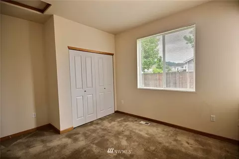 1110 Van Ogle Ln NW, Orting, WA 98360 photo 19