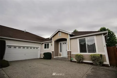 1110 Van Ogle Ln NW, Orting, WA 98360 photo 2