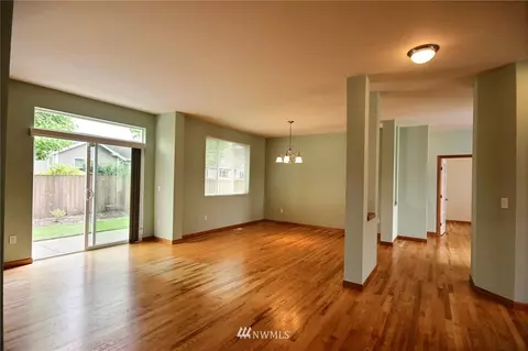 1110 Van Ogle Ln NW, Orting, WA 98360 photo 20