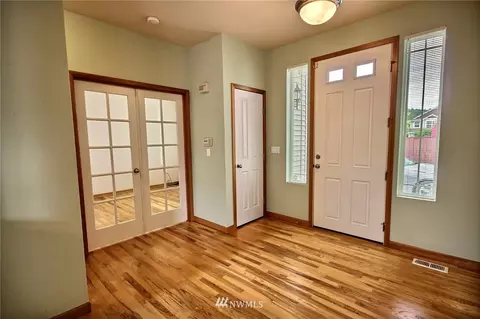1110 Van Ogle Ln NW, Orting, WA 98360 photo 5