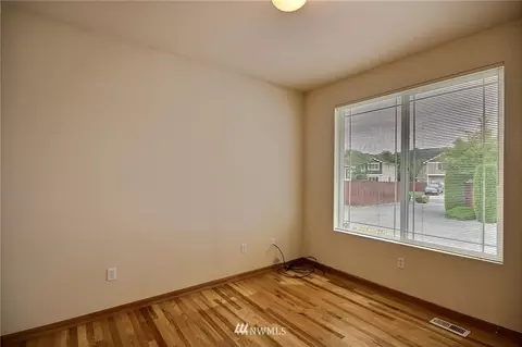 1110 Van Ogle Ln NW, Orting, WA 98360 photo 21