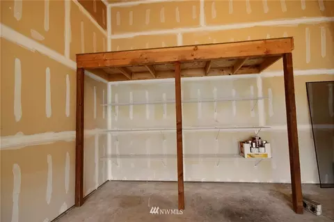 1110 Van Ogle Ln NW, Orting, WA 98360 photo 24