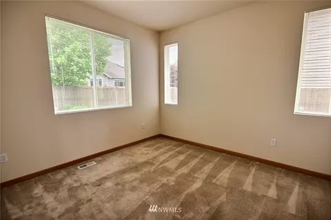 1110 Van Ogle Ln NW, Orting, WA 98360 photo 16