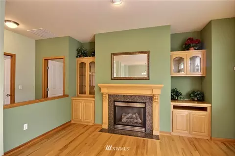 1110 Van Ogle Ln NW, Orting, WA 98360 photo 8