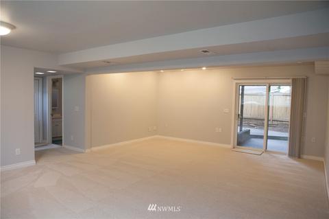 2721 167th St SE, Bothell, WA 98012 photo 12