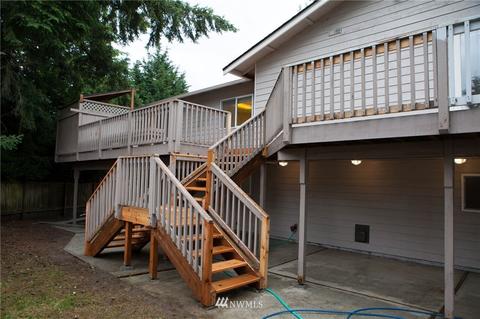 2721 167th St SE, Bothell, WA 98012 photo 18