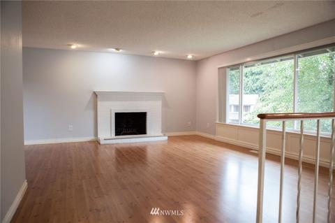 2721 167th St SE, Bothell, WA 98012 photo 5